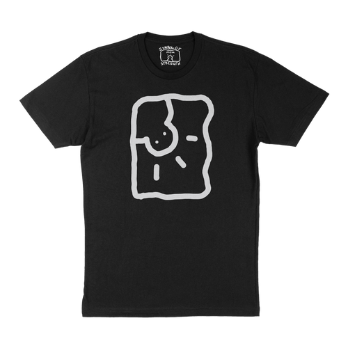 "1 Box" T-Shirt