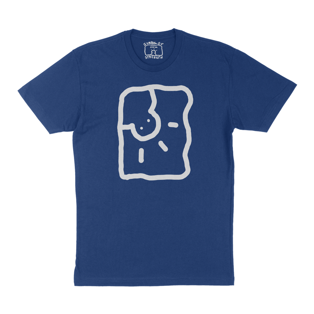 "1 Box" T-Shirt