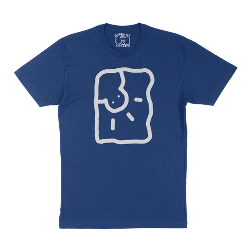 "1 Box" T-Shirt