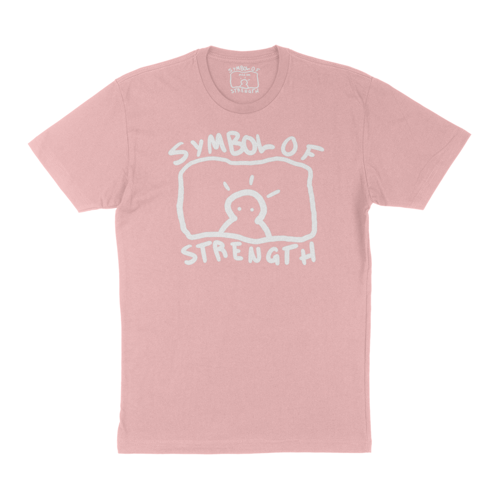 "Billboard" Shirt