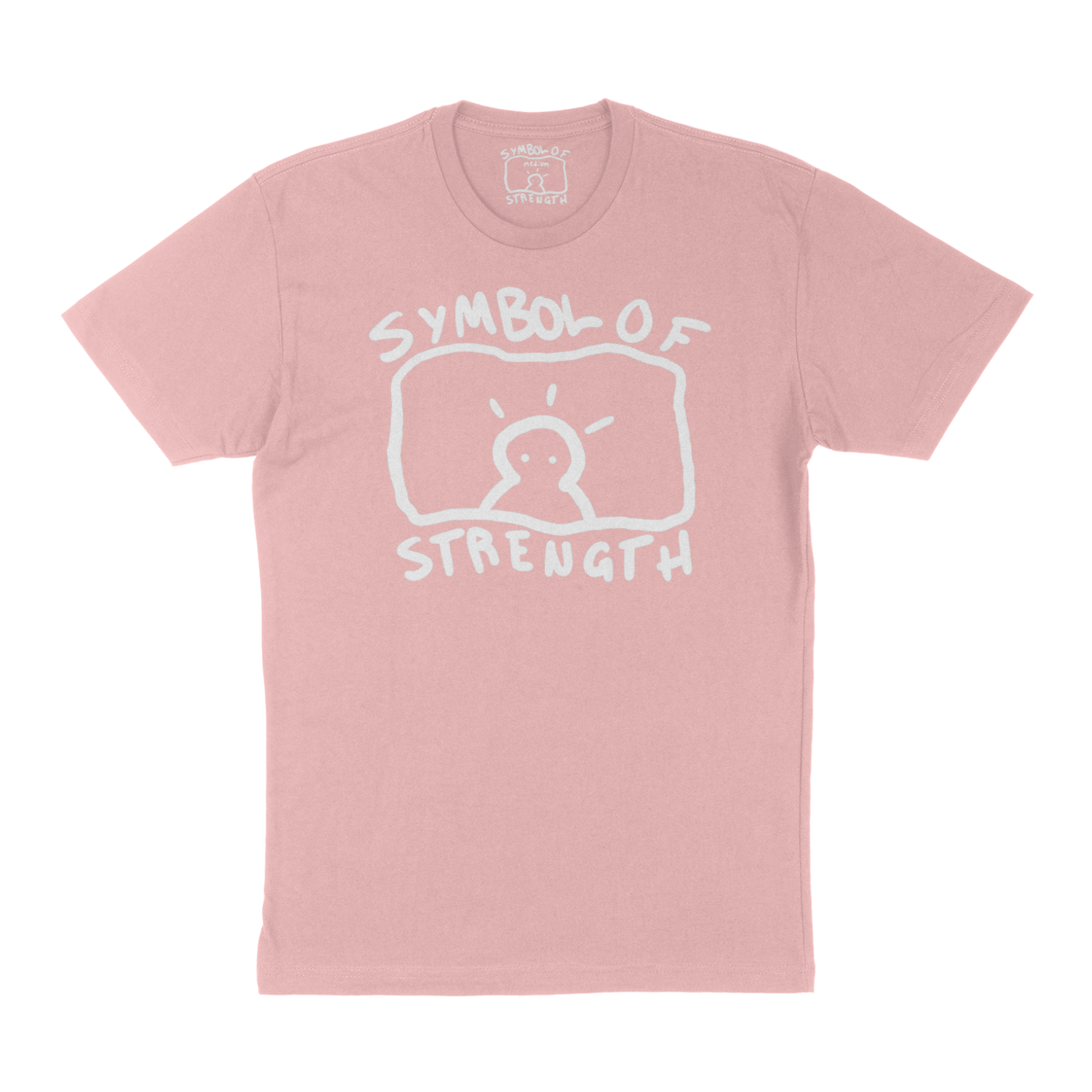 "Billboard" Shirt