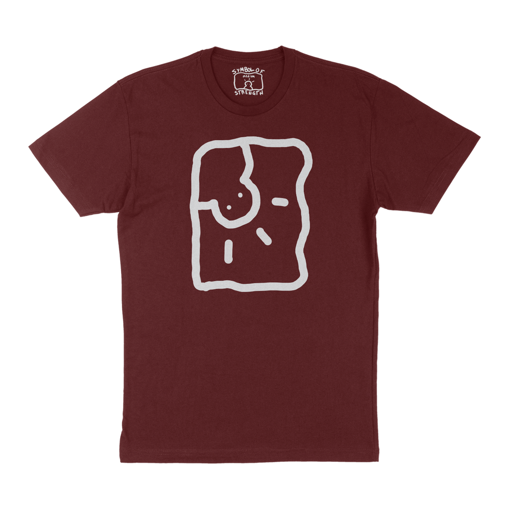 "1 Box" T-Shirt