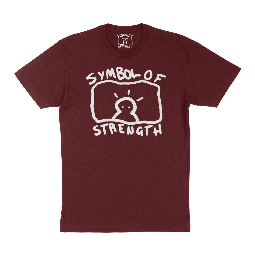 "Billboard" Shirt