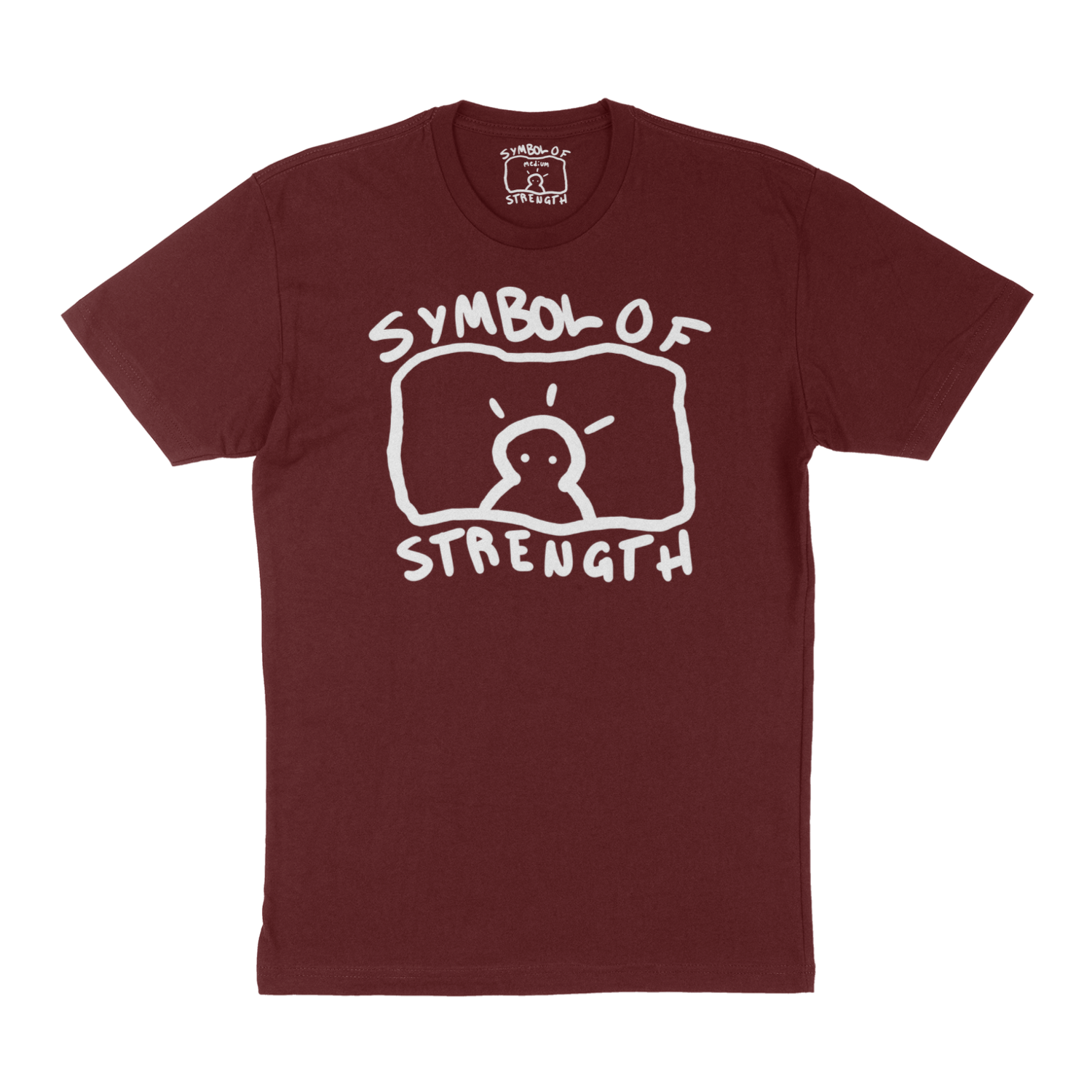 "Billboard" Shirt