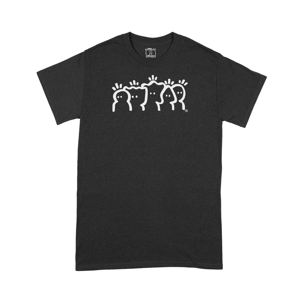 "Konnect" Shirt