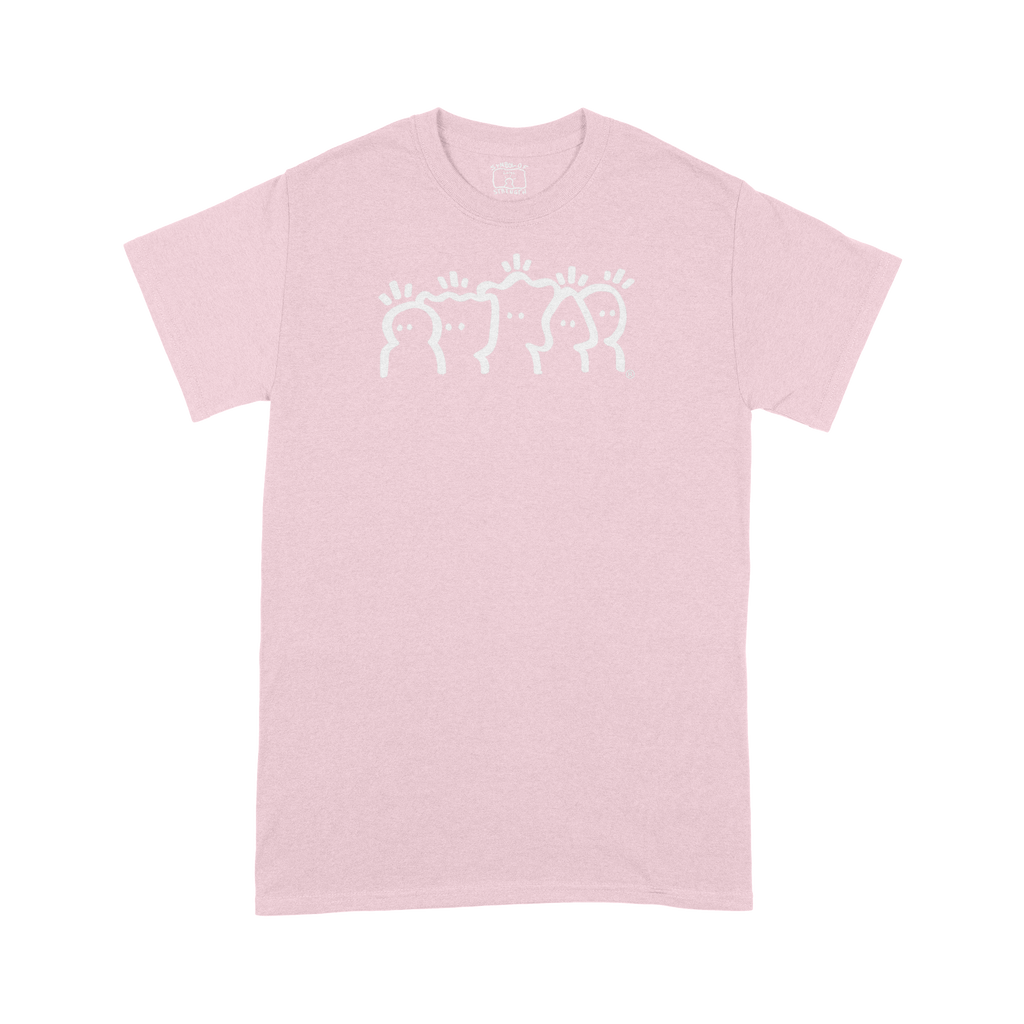 "Konnect" Shirt