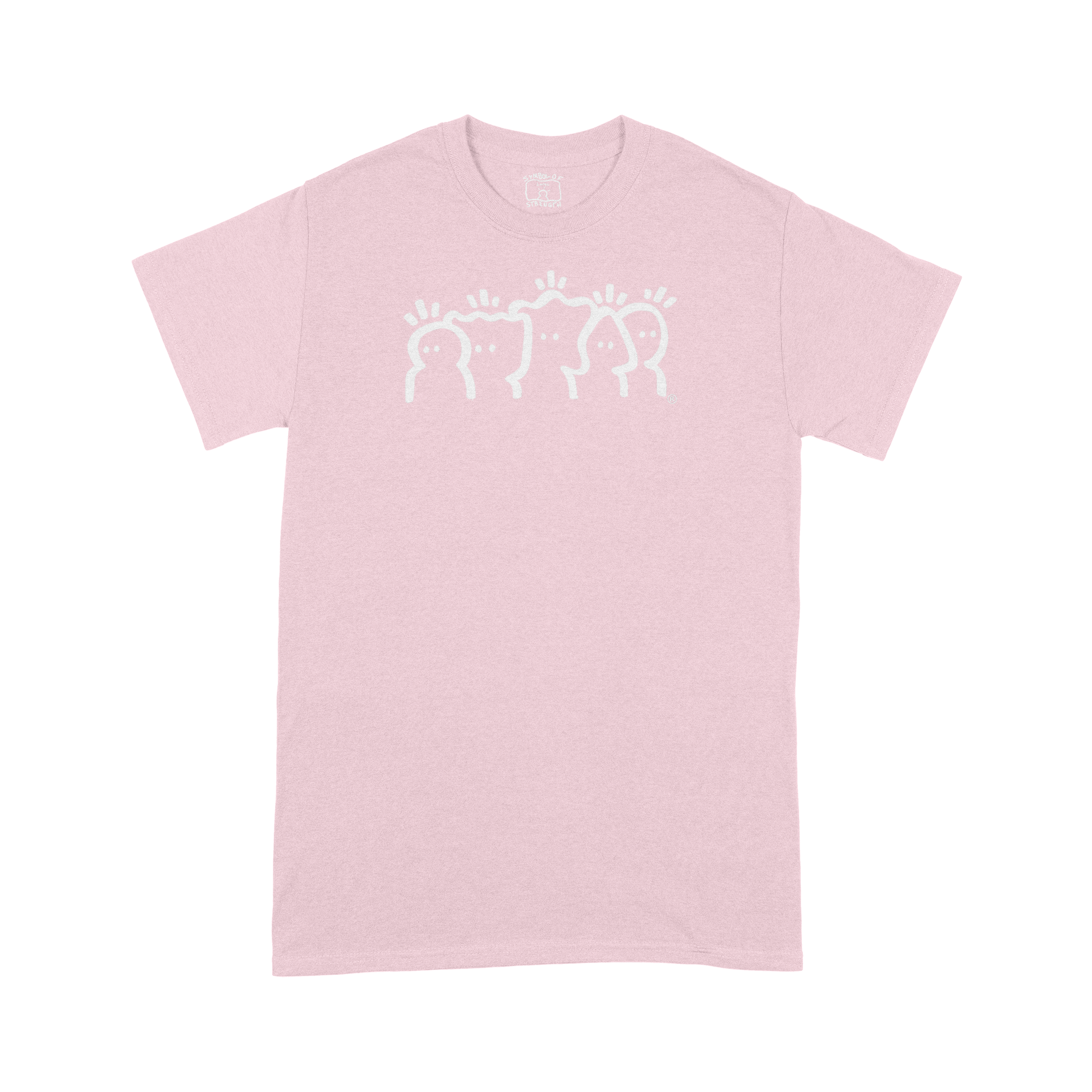 "Konnect" Shirt