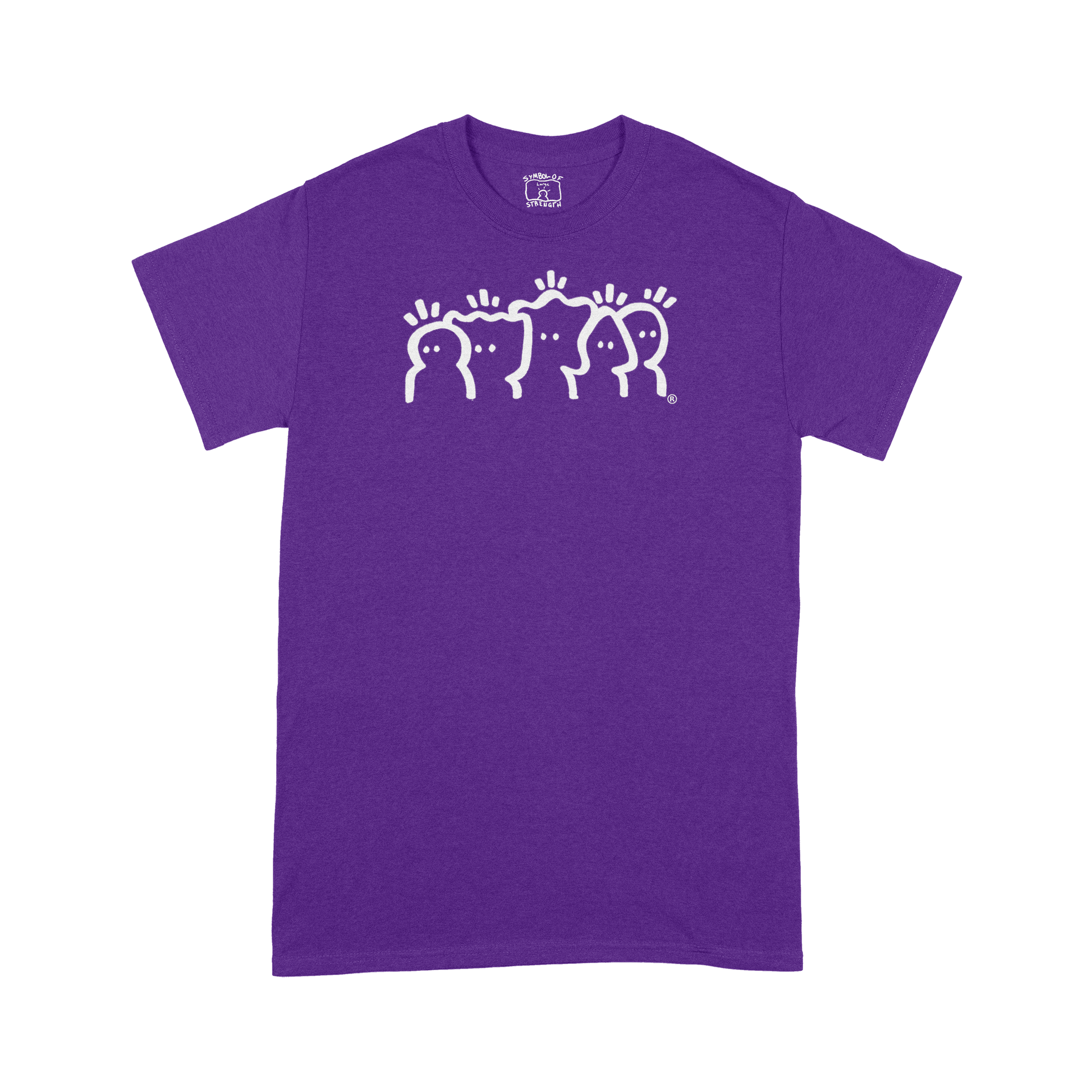 "Konnect" Shirt