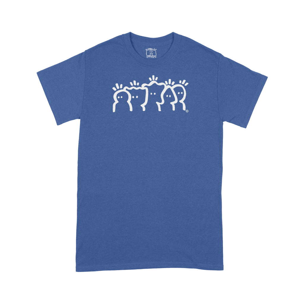 "Konnect" Shirt