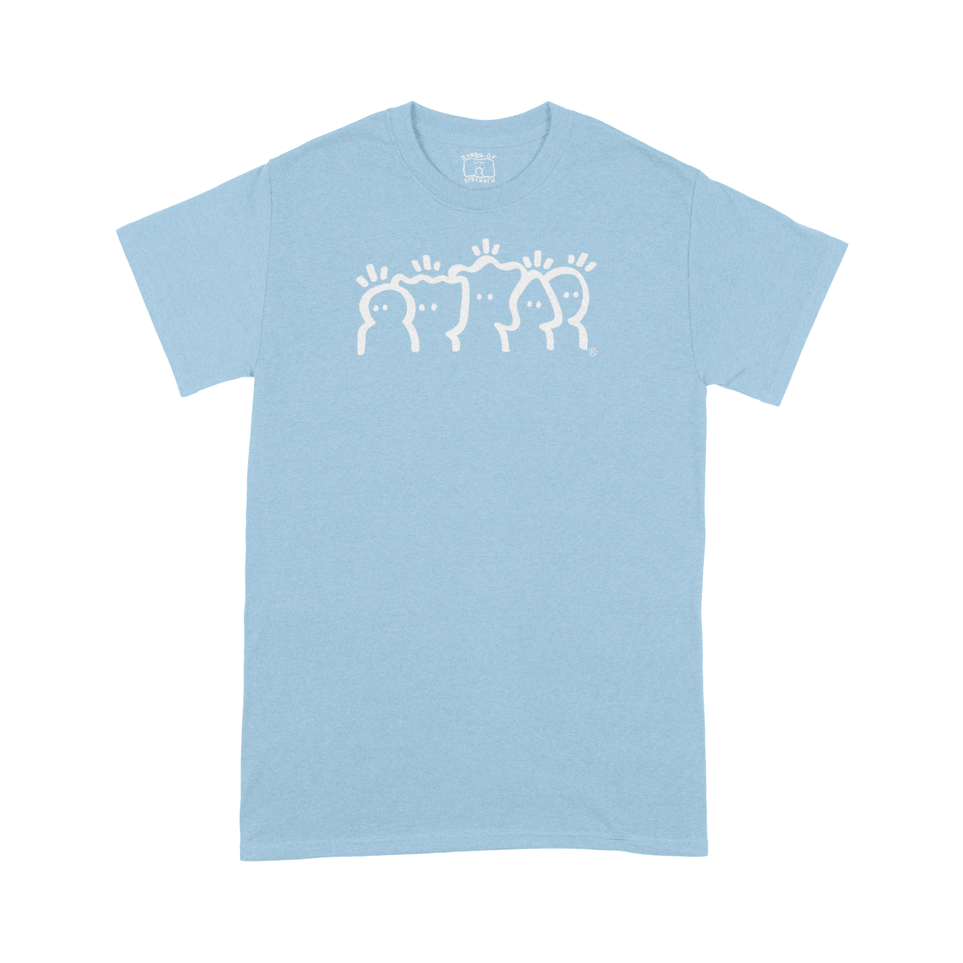 "Konnect" Shirt