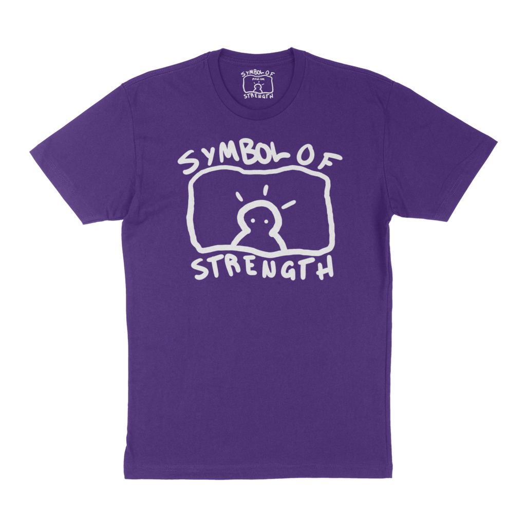 "Billboard" Shirt